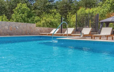 Maison 8 personnes à Imotski - Photo 10