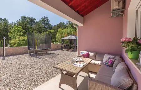 Maison 8 personnes à Imotski - Photo 13