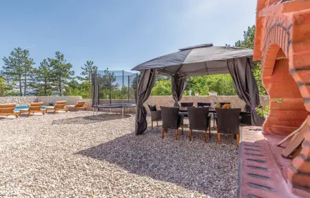 Maison 8 personnes à Imotski - Photo 14