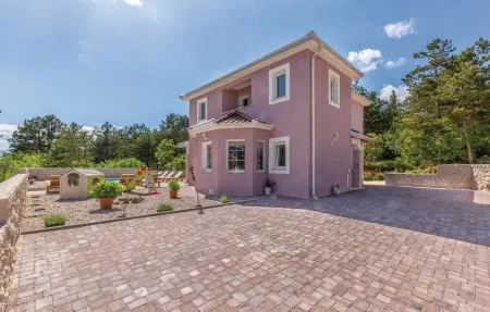Maison 8 personnes à Imotski - Photo 15