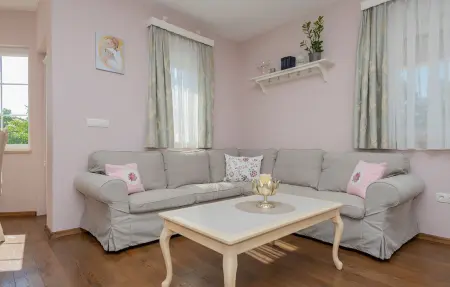 Maison 8 personnes à Imotski - Photo 17