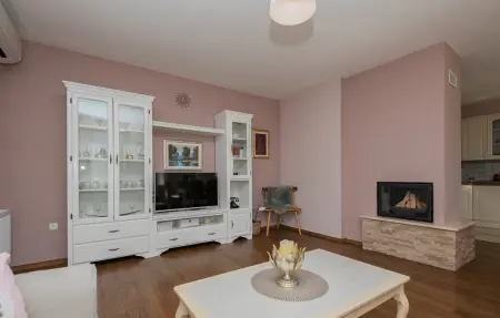Maison 8 personnes à Imotski - Photo 18