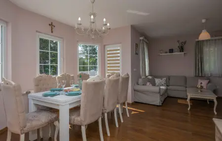 Maison 8 personnes à Imotski - Photo 19