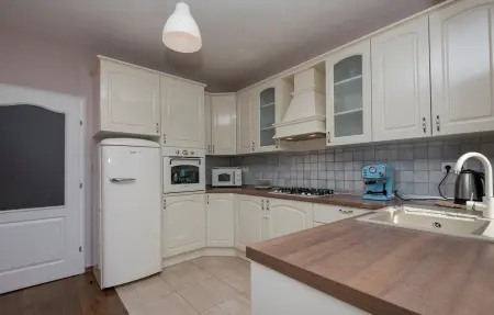 Maison 8 personnes à Imotski - Photo 21