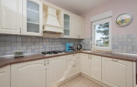 Maison 8 personnes à Imotski - Photo 22