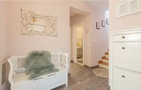 Maison 8 personnes à Imotski - Photo 24