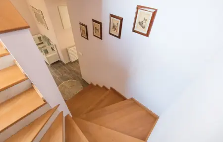 Maison 8 personnes à Imotski - Photo 25