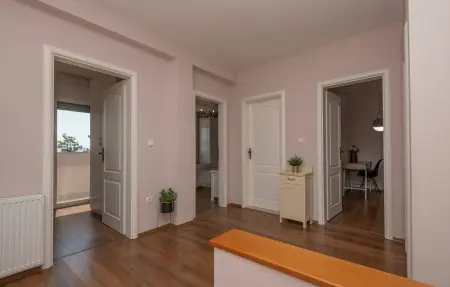 Maison 8 personnes à Imotski - Photo 26