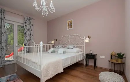Maison 8 personnes à Imotski - Photo 27
