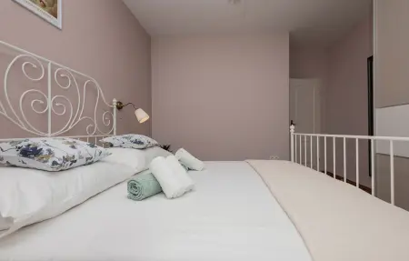 Maison 8 personnes à Imotski - Photo 28
