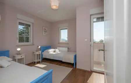 Maison 8 personnes à Imotski - Photo 30