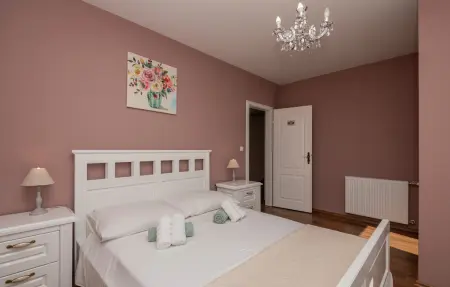 Maison 8 personnes à Imotski - Photo 31