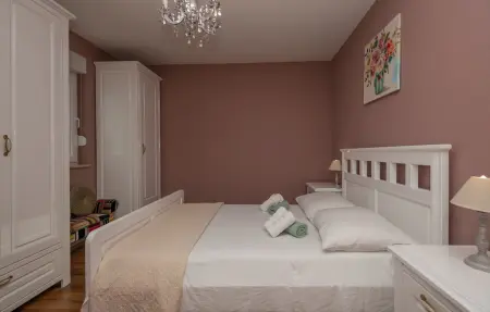 Maison 8 personnes à Imotski - Photo 32