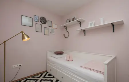 Maison 8 personnes à Imotski - Photo 33
