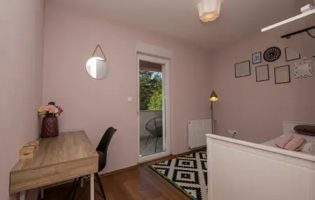 Maison 8 personnes à Imotski - Photo 34