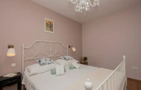 Maison 8 personnes à Imotski - Photo 35