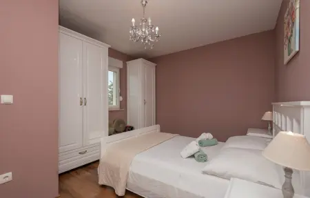 Maison 8 personnes à Imotski - Photo 36