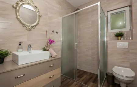 Maison 8 personnes à Imotski - Photo 37
