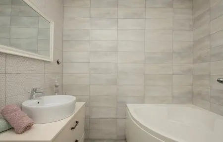 Maison 8 personnes à Imotski - Photo 40