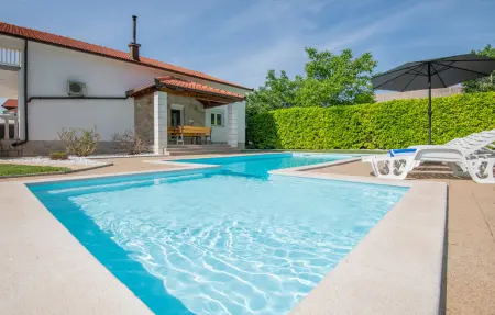 Maison 8 personnes à Vinjani Donji - Photo 6