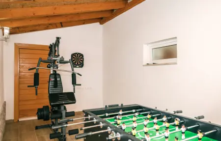 Maison 8 personnes à Vinjani Donji - Photo 7