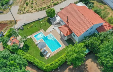 Maison 8 personnes à Vinjani Donji - Photo 15