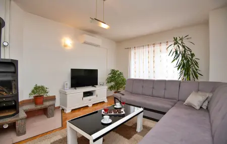 Maison 8 personnes à Vinjani Donji - Photo 18