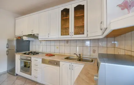 Maison 8 personnes à Vinjani Donji - Photo 21
