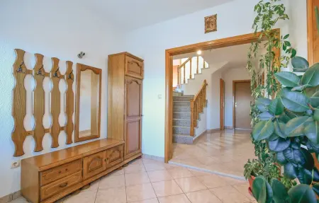 Maison 8 personnes à Vinjani Donji - Photo 23