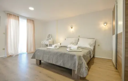 Maison 8 personnes à Vinjani Donji - Photo 24