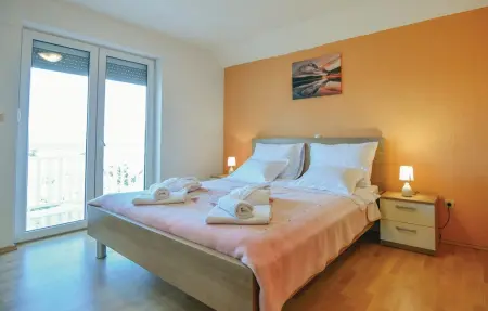 Maison 8 personnes à Vinjani Donji - Photo 26