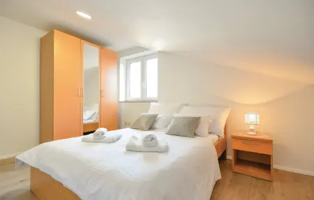 Maison 8 personnes à Vinjani Donji - Photo 27
