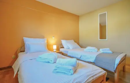 Maison 8 personnes à Vinjani Donji - Photo 28