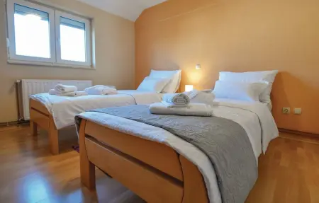 Maison 8 personnes à Vinjani Donji - Photo 29