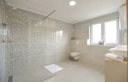 Maison 8 personnes à Vinjani Donji - Photo 30