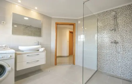 Maison 8 personnes à Vinjani Donji - Photo 31