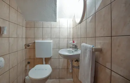 Maison 8 personnes à Vinjani Donji - Photo 33