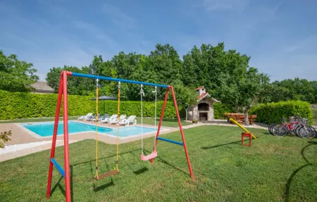 Maison 8 personnes à Vinjani Donji - Photo 35