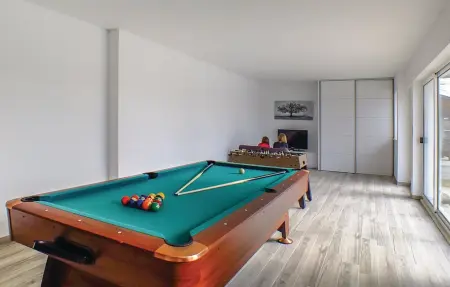 Maison 6 personnes à Vinjani Donji - Photo 2