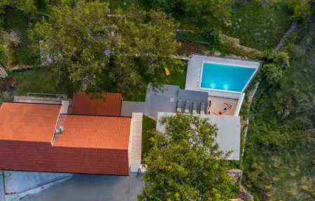 Maison 6 personnes à Vinjani Donji - Photo 7