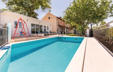 Maison 6 personnes à Vinjani Donji - Photo 8