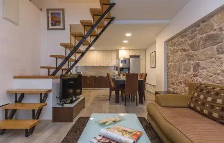 Maison 6 personnes à Vinjani Donji - Photo 16