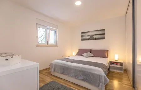 Maison 6 personnes à Vinjani Donji - Photo 19
