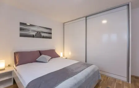 Maison 6 personnes à Vinjani Donji - Photo 20