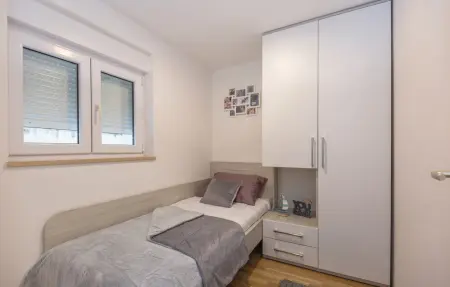 Maison 6 personnes à Vinjani Donji - Photo 22