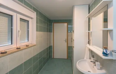 Maison 6 personnes à Vinjani Donji - Photo 24