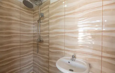 Maison 6 personnes à Vinjani Donji - Photo 25