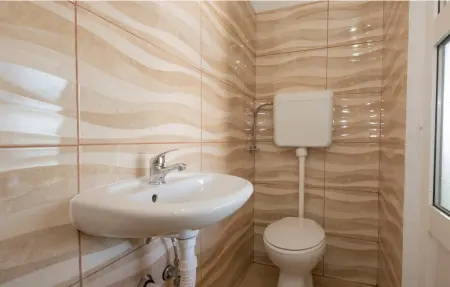Maison 6 personnes à Vinjani Donji - Photo 26