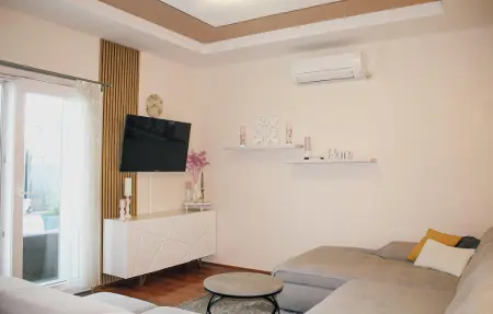 Maison 5 personnes à Neoric - Photo 2