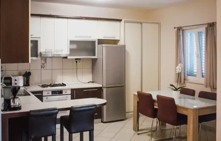 Maison 5 personnes à Neoric - Photo 3